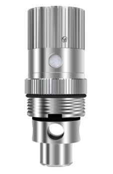Aspire - Triton RBA System